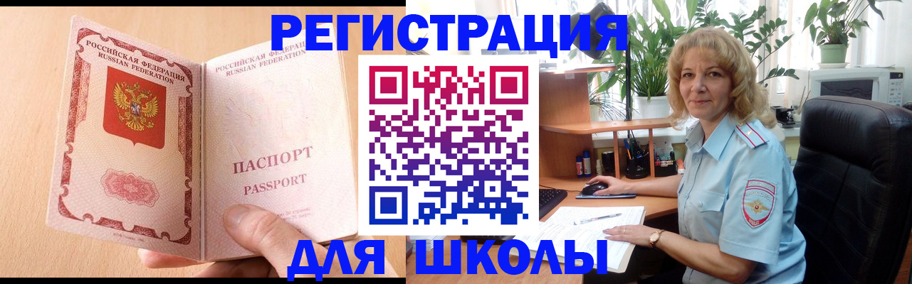 временная регистрация недорого в Светлом